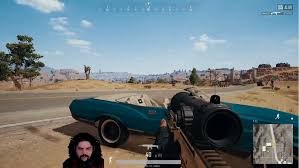 Make sure you guys stick around for the end of the video, this is a good one! Ps4 Gets Pubg In December With Nathan Drake Skin Venturebeat Venturebeat