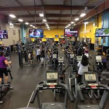 Closed until 6:00 am (show more) mon. Best Local Gyms That Provide Child Care In Oc Cbs Los Angeles