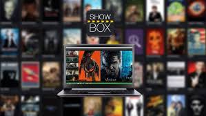 These 5 apps to watch movies online with friends in sync and enjoy it together. Watch Videos Together 11 Apps To Watch Videos Together Online