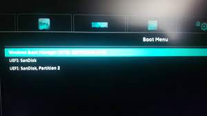 Then how to set uefi mode to boot an asus windows 8/8.1/10 computer from created bootable usb? Asus Fx705gm Bi7n5 Won T Install Mint Solved Sort Of Linux Mint Forums