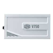 So, the name of the grantee will be on the v778 form. V750 Gold V2 White Edition Cooler Master Deutschland