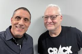 Erie, Pa. .. City & County History ..(Discover, Research, Preserve, share)