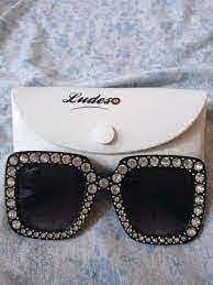 Moss speaker pageant lunette ludeso health Contribution attract