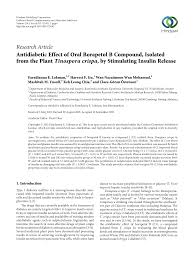 They based their products on existing products and changed them into revolutionary devices. Https Core Ac Uk Download Pdf 192709464 Pdf