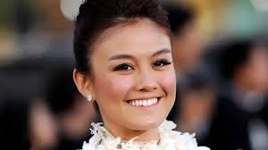 Agnes Monica Tampil Memukau di Penutupan Jak-Japan Matsuri