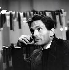 Fifty years after its introduction, flos is reissuing the icon in a range of sizes and finishes. Pier Paolo Pasolini Wikipedia
