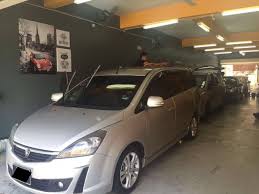 Maybe you would like to learn more about one of these? Jom Cuci Auto Spa Kota Kemuning Carkaki My