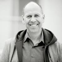 30+ Profile mit dem Suchbegriff „Busler“