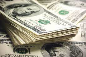 Analizează grafice de monedă istorice sau rate live dolar american / dolar american și obține alerte de rate gratuite direct pe adresa ta de email. Milioane De Dolari SpÄƒlaÈ›i De RuÈ™i Prin BÄƒnci Din Moldova Au Ajuns In Imobile È™i MaÈ™ini Din Spania Moldova Org