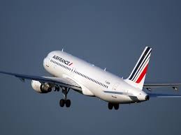 La construction d'un jet commercial est. Quelle Compagnie Aerienne Choisir Pour Partir Au Japon