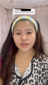 Instagram photo by Jodielyn Santos Ugalde • Jul 26, 2025 at 9:06 PM