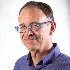 Innovative DeGroote research awarded SSHRC and NSERC grants