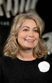 Operational Structure