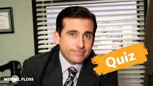 Entertainment Facts, History & Quizzes