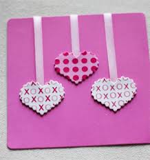 No matter your level of expertise or intentions, you can easily print your own postcards right from home or the office. Make Your Own Valentine S Day Cards Style At Home