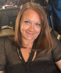 Heather Sullivan Obituary January 27, 2023