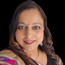 Executive Committee 2025-26