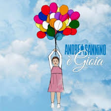 #abbracciame #andreasannino #chitarra #accordi acquista il tutorial in pdf stampabile e a colori. I Testi Delle Canzoni Dell Album Senza Accordi Di Andrea Sannino Mtv