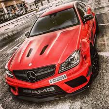Mercedes Amg C204 C 63 Black Series Mercedes Benz C63 Amg Black Series Mercedes Benz Amg Mercedes Amg
