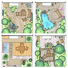 Mit einer geschickten gestaltung lässt sich auch ein kleiner garten in ein wahres gartenparadies. So Wird Der Kleine Garten Zur Wohlfuhloase
