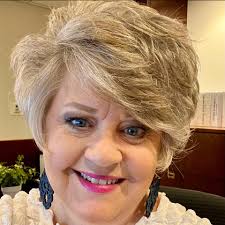 Michelle Cooper Photography