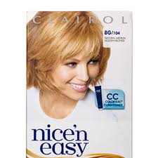 For dimension, movement and a stylish finish, consider featuring short brown hair with highlights. Best Hair Color Products Highlight Kits Instyle