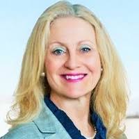 100+ "Kathleen Maynard" profiles