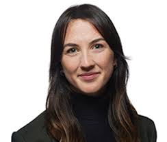 Orthopedic & Fracture Specialists