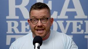 Chad Koller's Instagram, Twitter & Facebook