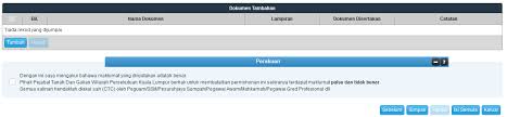 Secara umum terbagi dua, yaitu hostel (memiliki kamar jenis dorm yang kadang juga menyediakan kamar private). Http Www Ptgwp Gov My Portal Documents 20182 47362 Kebenaran Pindahmilik Gadaian 28strata 29 Pdf 4429013b B5ee 4058 A3d3 8d766787d56f