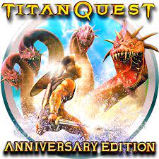 Bulgarian localization for titan quest: Titan Quest Anniversary Edition By Pooterman On Deviantart