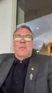 @PaulMerse's video Tweet