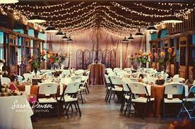 Weddings Sacramento Wedding Venues Inexpensive Wedding Venues Wedding Venues