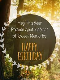 Happy 50th birthday, you nifty old fart! Happy Birthday Wishes For Elderly Person Birthdaywishes Eu