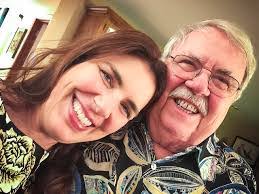 Gary Howe's Instagram, Twitter & Facebook