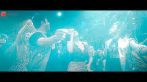 Mehbooba Fukrey Returns Hd 720p Mp4 Video Download Pagalworld Com Light downloads do not claim full ownership of any content on this website, if you see any copyrights infringed content here kindly contact us and it will be removed.