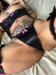 Jenny Zhao Nude OnlyFans Photos 6 Gallery - Leaknudes