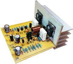 There are 5 suppliers who sells c5198 amplifier circuit on alibaba.com, mainly located in asia. Pin On Ampli 100w