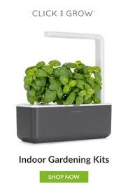 The cactus is a block added by vanilla minecraft. 100 Click Grow Ideas Indoor Herb Garden Herb Garden Herbs Indoors