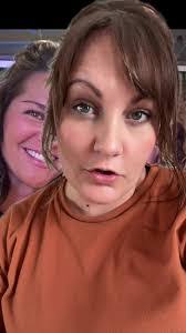 Alicia Dore's Instagram, Twitter & Facebook