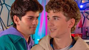 Hollyoaks confirms big step for Lucas and Dillon