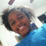 Akiya Davis's Instagram, Twitter & Facebook