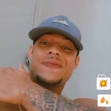 Daniel Dell (@dell_daniel) · Instagram 照片和视频