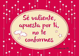 Ver más ideas sobre frases bonitas, frases sentimentales, frases motivadoras. Harley Quinn Julio 2016