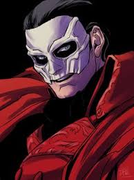 22 Phantom of the Opera ideas