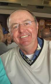 Robert Aubry Obituary August 11, 2024