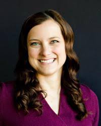 Dr. Amanda Johnson, MD