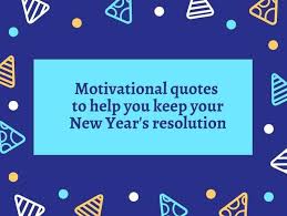 The film stars anne hathaway and chiwetel ejiofor, with stephen merchant. Happy New Year 2020 Quotes Messages Images Wishes Status 10 Motivational Quotes To Help You Keep Your New Year S Resolution