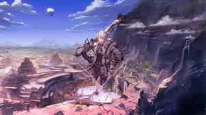 You're browsing the gamefaqs message boards as a guest. 917880 Anime Boys Final Fantasy Xiv A Realm Reborn Picture In Picture Tank Top Photoshop Digital Art Mocah Hd Wallpapers