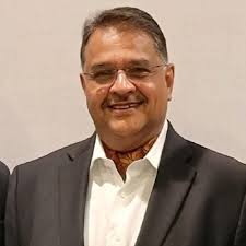 team #marriott #accharlottesouthpark #charlottemarriottsouthpark  #renaissancecharlottesouthpark